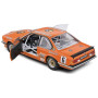SOLIDO BMW 635 CSI (E24) H. STUCK EUROPEAN TOURING CAR CHAMPIONSHIP 1984  1810302